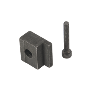 Příchytka hranatá